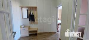 1-к квартира, вторичка, 43м2, 2/6 этаж