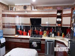 2-к квартира, вторичка, 78м2, 2/5 этаж