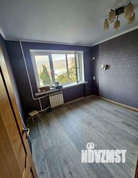 1-к квартира, вторичка, 22м2, 2/9 этаж