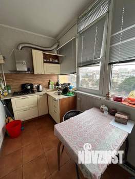 2-к квартира, вторичка, 48м2, 9/12 этаж