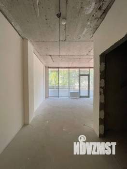Студия квартира, вторичка, 50м2, 2/2 этаж