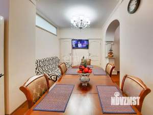 2-к квартира, вторичка, 68м2, 3/10 этаж