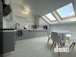 2-к квартира, вторичка, 75м2, 7/7 этаж