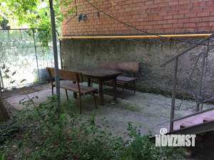 2-к квартира, вторичка, 52м2, 1/5 этаж