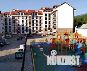 2-к квартира, вторичка, 65м2, 5/6 этаж