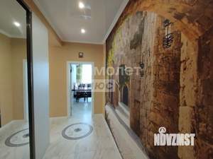 2-к квартира, вторичка, 65м2, 8/9 этаж