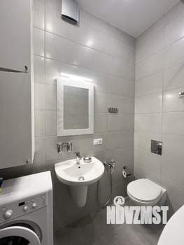 2-к квартира, вторичка, 55м2, 2/8 этаж