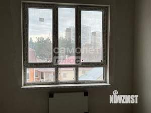 Фото квартиры на продажу (1)