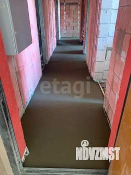 Студия квартира, вторичка, 31м2, 1/7 этаж