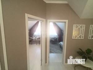 2-к квартира, вторичка, 50м2, 8/8 этаж