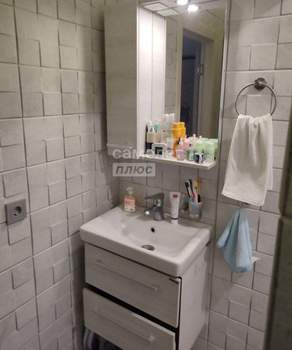 2-к квартира, вторичка, 60м2, 8/9 этаж
