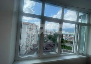 3-к квартира, вторичка, 63м2, 6/9 этаж