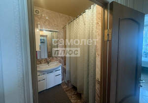 2-к квартира, вторичка, 57м2, 3/5 этаж