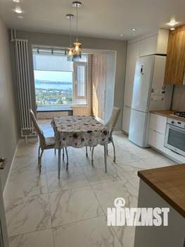 2-к квартира, вторичка, 77м2, 3/5 этаж