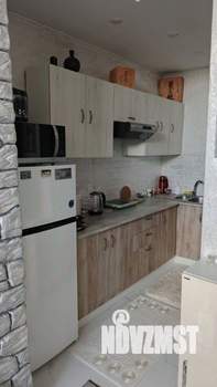 1-к квартира, вторичка, 34м2, -1/7 этаж