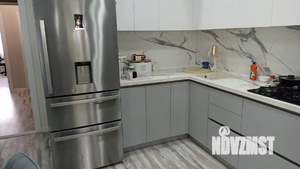 3-к квартира, вторичка, 80м2, 2/3 этаж