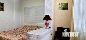 1-к квартира, вторичка, 47м2, 3/7 этаж