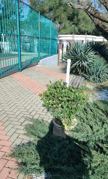 2-к квартира, вторичка, 90м2, 8/11 этаж