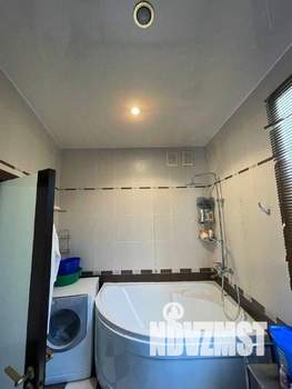 3-к квартира, вторичка, 104м2, 2/3 этаж