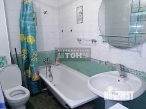 2-к квартира, вторичка, 60м2, 3/5 этаж