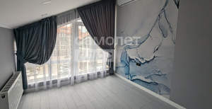 2-к квартира, вторичка, 49м2, 4/4 этаж