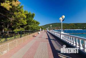 2-к квартира, вторичка, 58м2, 3/16 этаж
