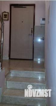 4-к квартира, вторичка, 140м2, 1/3 этаж