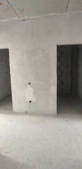 3-к квартира, вторичка, 91м2, 1/9 этаж