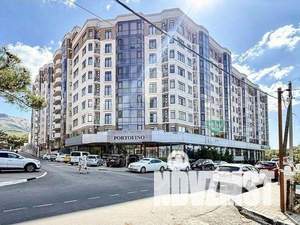 1-к квартира, вторичка, 36м2, 7/8 этаж