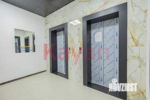 2-к квартира, вторичка, 68м2, 9/20 этаж
