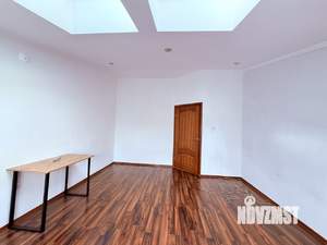 2-к квартира, вторичка, 62м2, 4/4 этаж