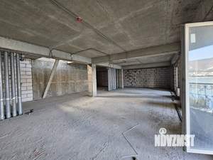 Студия квартира, вторичка, 400м2, 7/8 этаж