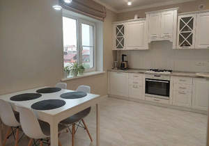 2-к квартира, вторичка, 59м2, 4/4 этаж