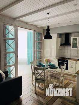 2-к квартира, вторичка, 72м2, 2/8 этаж