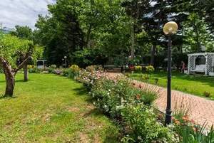 3-к квартира, вторичка, 131м2, 3/6 этаж