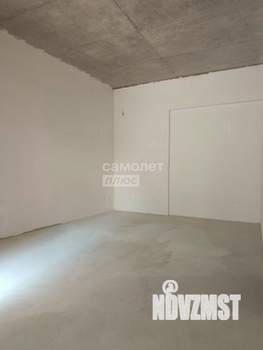 2-к квартира, вторичка, 142м2, 1/15 этаж