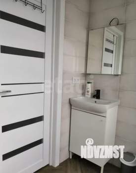 2-к квартира, вторичка, 68м2, 1/11 этаж