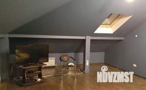 1-к квартира, вторичка, 70м2, 10/10 этаж