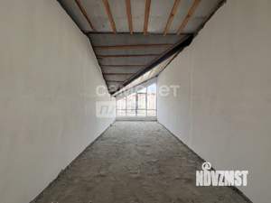 1-к квартира, вторичка, 56м2, 8/8 этаж