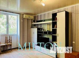 1-к квартира, вторичка, 30м2, 2/5 этаж