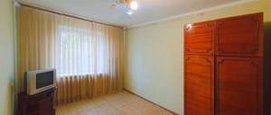 2-к квартира, вторичка, 52м2, 2/9 этаж