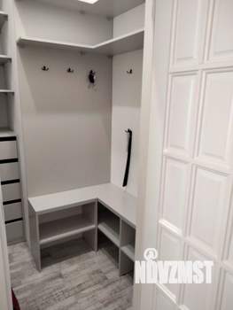 3-к квартира, вторичка, 54м2, 1/6 этаж