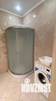 1-к квартира, вторичка, 56м2, 6/12 этаж