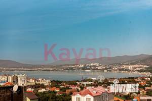 4-к квартира, вторичка, 155м2, 6/6 этаж