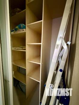 2-к квартира, вторичка, 71м2, 4/7 этаж