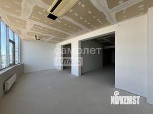 2-к квартира, вторичка, 98м2, 12/14 этаж