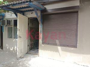 1-к квартира, вторичка, 25м2, 1/2 этаж