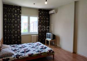 2-к квартира, вторичка, 62м2, 5/9 этаж
