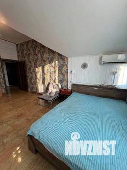 1-к квартира, вторичка, 36м2, 7/7 этаж