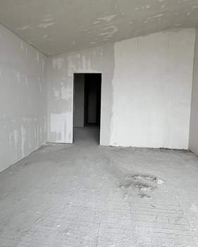 2-к квартира, вторичка, 94м2, 8/8 этаж